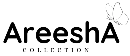 areesha-collection